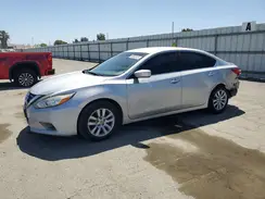 1N4AL3AP1GN376895 2016 NISSAN ALTIMA