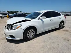 1N4AL3AP1GN377092 2016 NISSAN ALTIMA