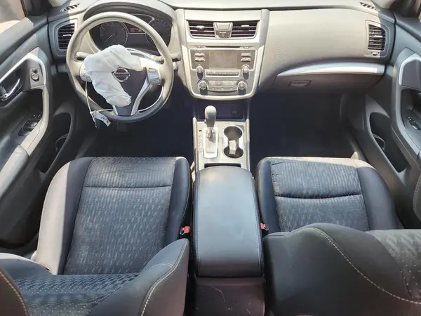 1N4AL3AP1GN377092 2016 NISSAN ALTIMA - Image 8