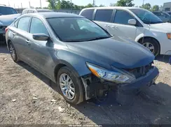 1N4AL3AP1GN377254 2016 NISSAN ALTIMA