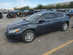 1N4AL3AP1GN377531 2016 NISSAN ALTIMA