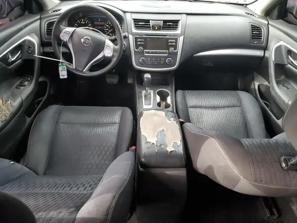 1N4AL3AP1GN377531 2016 NISSAN ALTIMA - Image 8