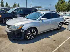 1N4AL3AP1GN377609 2016 NISSAN ALTIMA