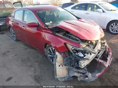 1N4AL3AP1GN377688 2016 NISSAN ALTIMA