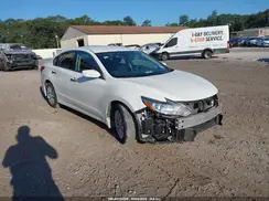 1N4AL3AP1GN378128 2016 NISSAN ALTIMA