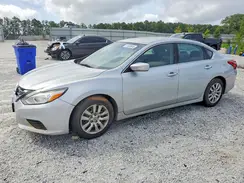 1N4AL3AP1GN378162 2016 NISSAN ALTIMA