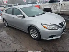 1N4AL3AP1GN378193 2016 NISSAN ALTIMA