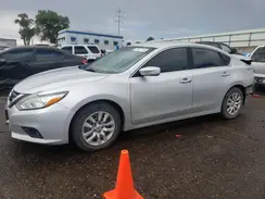 1N4AL3AP1GN378548 2016 NISSAN ALTIMA