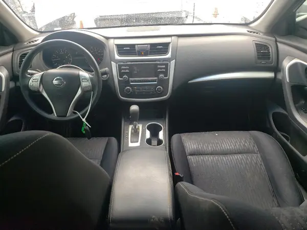 1N4AL3AP1GN378548 2016 NISSAN ALTIMA - Image 8