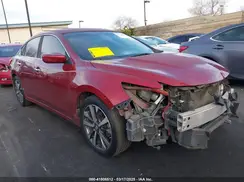1N4AL3AP1GN378825 2016 NISSAN ALTIMA