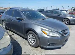 1N4AL3AP1GN378971 2016 NISSAN ALTIMA