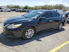 1N4AL3AP1GN379280 2016 NISSAN ALTIMA
