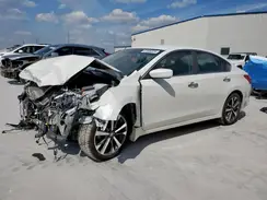 1N4AL3AP1GN379344 2016 NISSAN ALTIMA