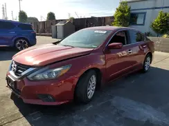 1N4AL3AP1GN379540 2016 NISSAN ALTIMA