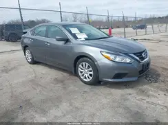 1N4AL3AP1GN379554 2016 NISSAN ALTIMA