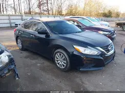 1N4AL3AP1GN379599 2016 NISSAN ALTIMA