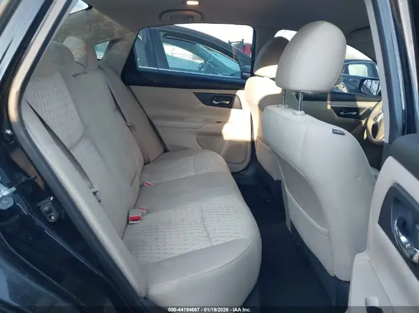 1N4AL3AP1GN379599 2016 NISSAN ALTIMA - Image 8