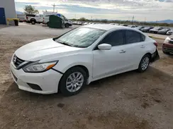 1N4AL3AP1GN380087 2016 NISSAN ALTIMA