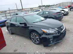 1N4AL3AP1GN380316 2016 NISSAN ALTIMA