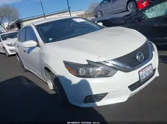 1N4AL3AP1GN380526 2016 NISSAN ALTIMA