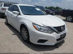 1N4AL3AP1GN380736 2016 NISSAN ALTIMA