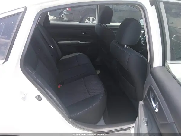 1N4AL3AP1GN380736 2016 NISSAN ALTIMA - Image 8