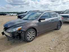 1N4AL3AP1GN380915 2016 NISSAN ALTIMA