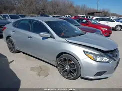1N4AL3AP1GN381711 2016 NISSAN ALTIMA