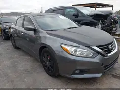 1N4AL3AP1GN381910 2016 NISSAN ALTIMA