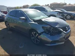 1N4AL3AP1GN381952 2016 NISSAN ALTIMA