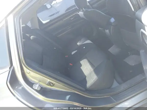 1N4AL3AP1GN381952 2016 NISSAN ALTIMA - Image 8