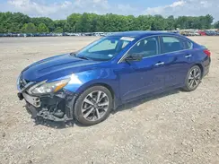 1N4AL3AP1GN382342 2016 NISSAN ALTIMA