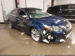 1N4AL3AP1GN382373 2016 NISSAN ALTIMA