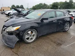 1N4AL3AP1GN382471 2016 NISSAN ALTIMA