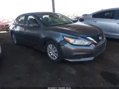 1N4AL3AP1GN382549 2016 NISSAN ALTIMA