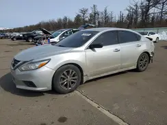 1N4AL3AP1GN382650 2016 NISSAN ALTIMA