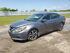 1N4AL3AP1GN383104 2016 NISSAN ALTIMA