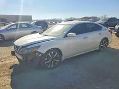 1N4AL3AP1GN383149 2016 NISSAN ALTIMA