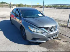 1N4AL3AP1GN383264 2016 NISSAN ALTIMA