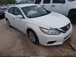 1N4AL3AP1GN383278 2016 NISSAN ALTIMA