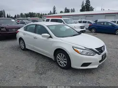 1N4AL3AP1GN383524 2016 NISSAN ALTIMA