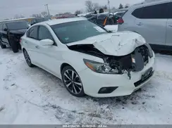 1N4AL3AP1GN383538 2016 NISSAN ALTIMA