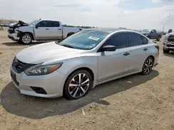 1N4AL3AP1GN383569 2016 NISSAN ALTIMA