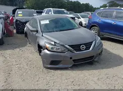 1N4AL3AP1GN383717 2016 NISSAN ALTIMA