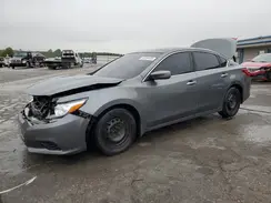 1N4AL3AP1GN383765 2016 NISSAN ALTIMA