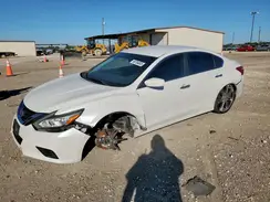 1N4AL3AP1GN383927 2016 NISSAN ALTIMA