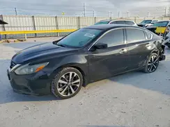 1N4AL3AP1GN384091 2016 NISSAN ALTIMA