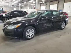1N4AL3AP1GN384379 2016 NISSAN ALTIMA