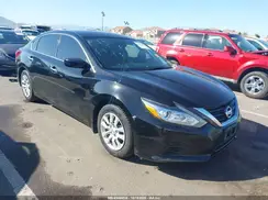 1N4AL3AP1GN384530 2016 NISSAN ALTIMA