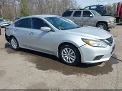 1N4AL3AP1GN384771 2016 NISSAN ALTIMA